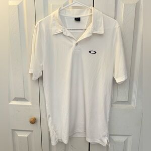 Oakley Polo